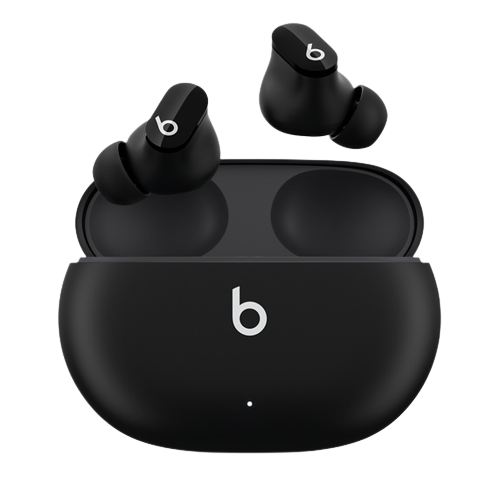 Beats Studio Buds - Earphones