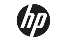 HP Brand Logo