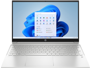 laptops
