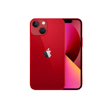 Apple iPhone 13 mini