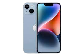 Apple iPhone 14