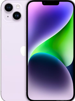 Apple iPhone 14 Plus