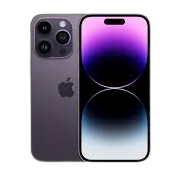 phones