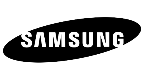 Samsung Brand Logo